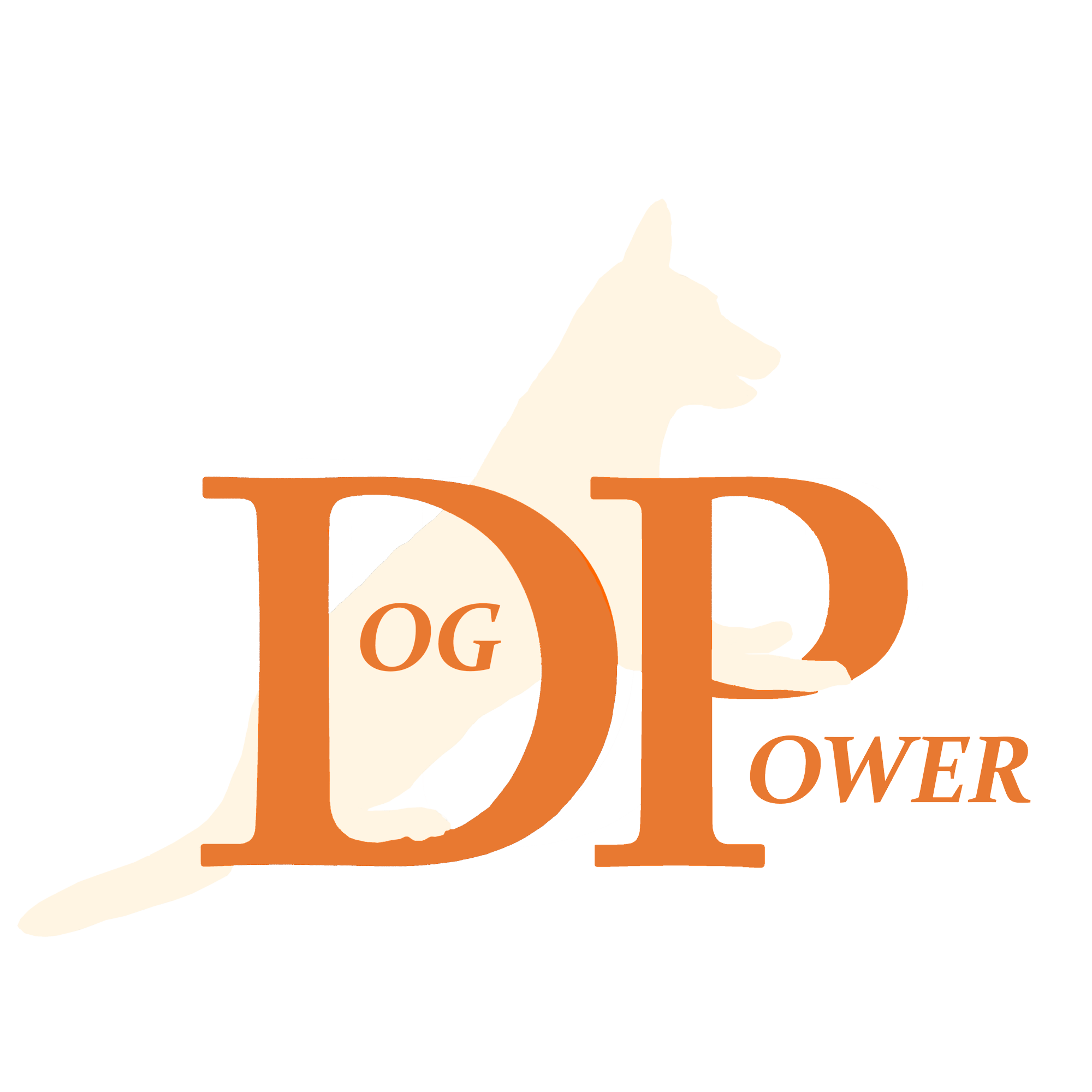 Dogpower